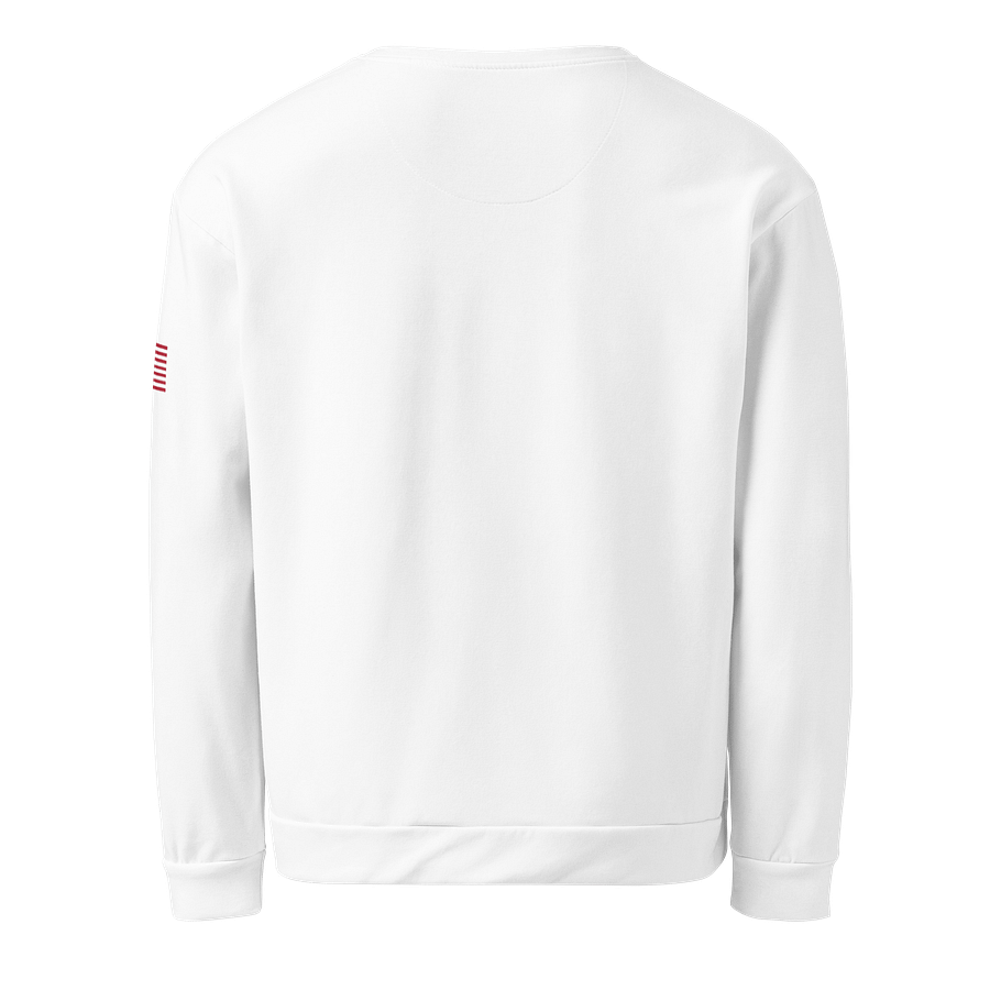 America 1776 Sweatshirt product image (2)