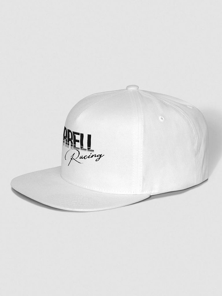 Retro Tyrrell Racing product image (9)