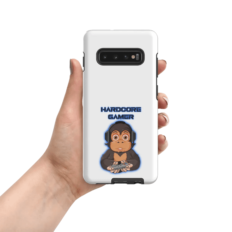Hardcore case product image (55)