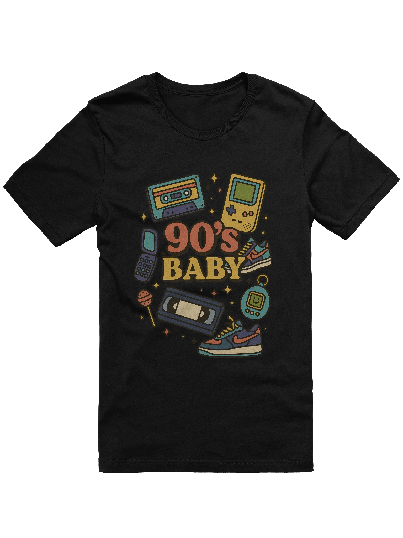 90's product image (4)
