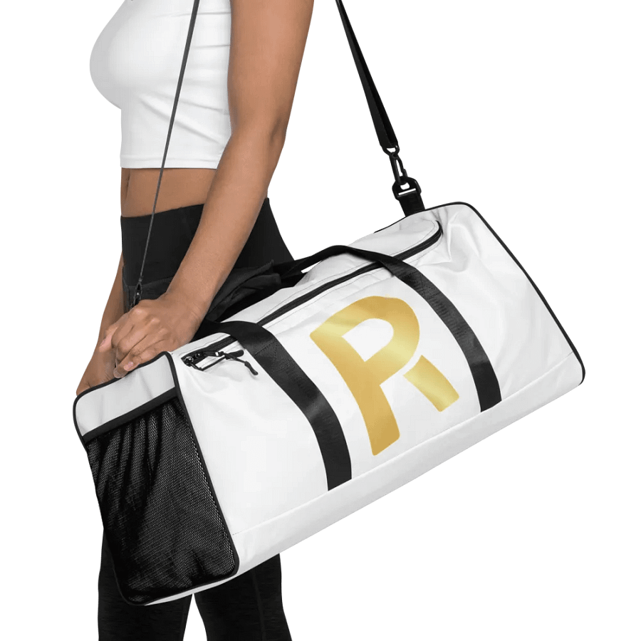 Sport BagR product image (4)
