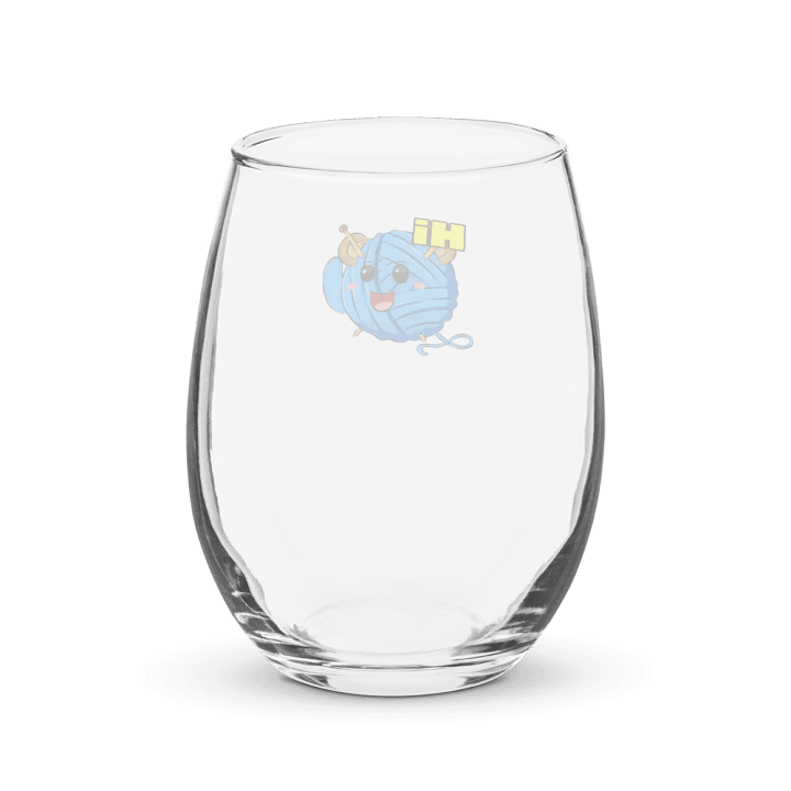 Emote-Hi-Glas-15oz product image (2)