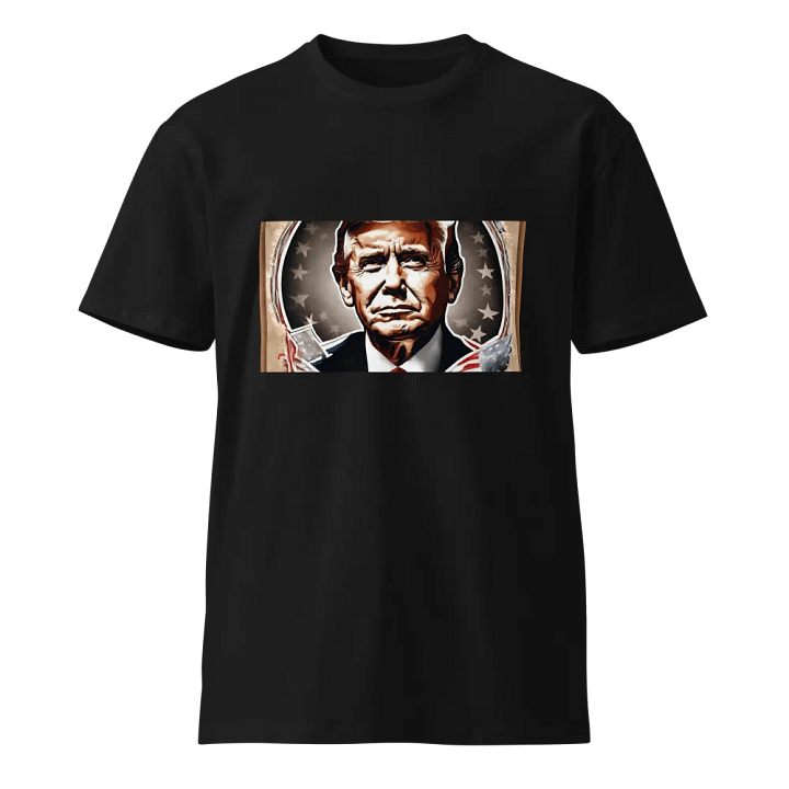 Trump 2024 product image (1)