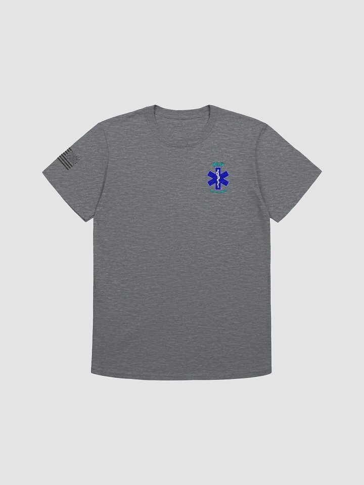 First Responder Kix product image (4)