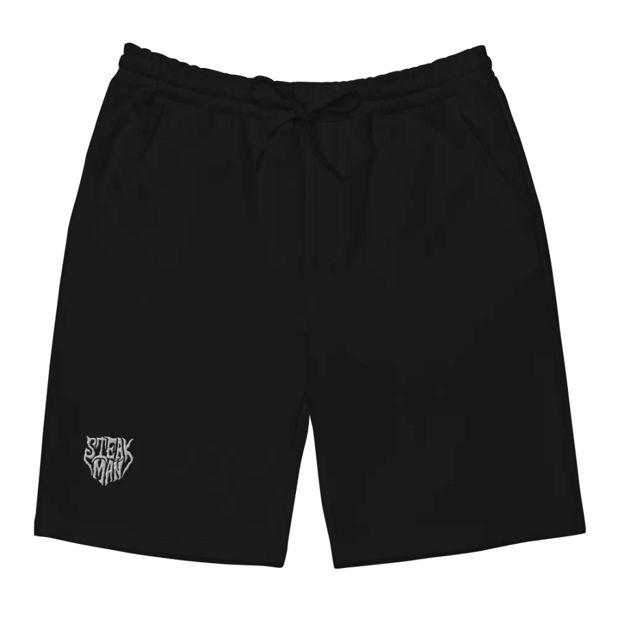 Steak Shorts product image (1)