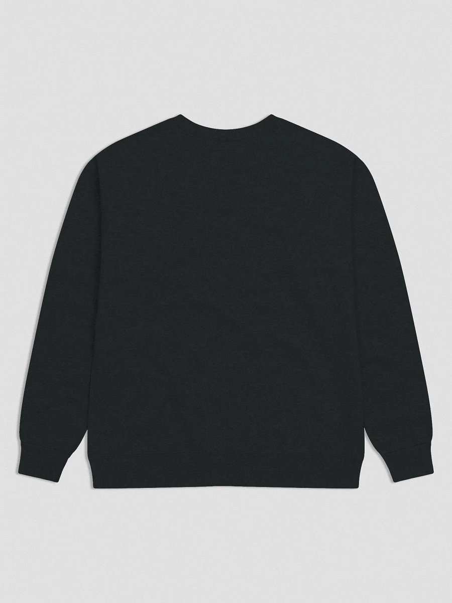 KN Logo Crewneck product image (2)