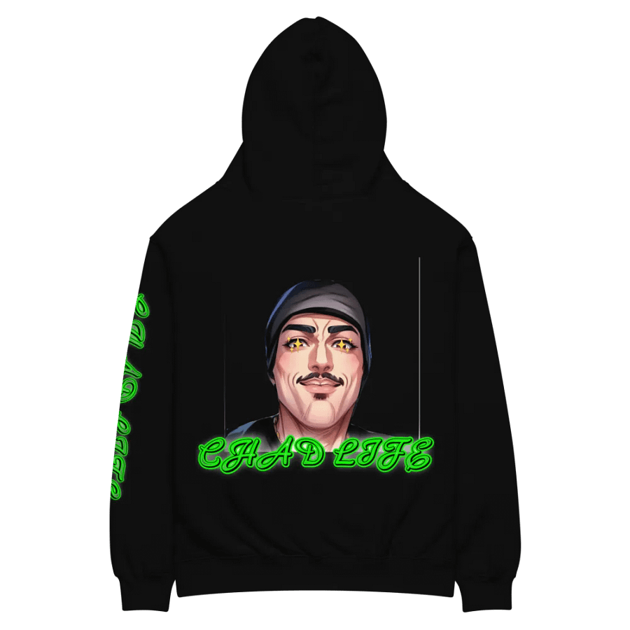CHADLIFE product image (4)