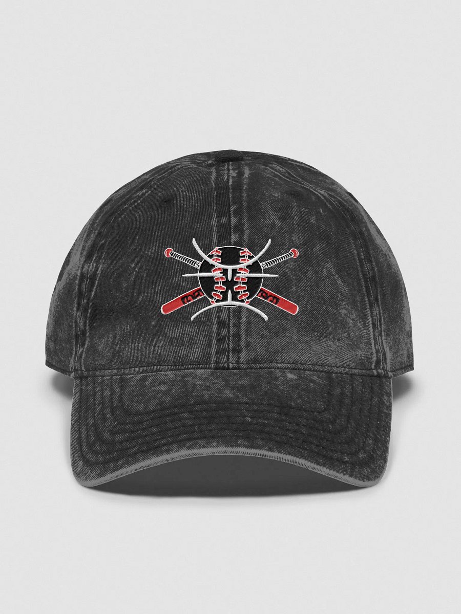FLCL Full Swing Vintage Hat product image (2)