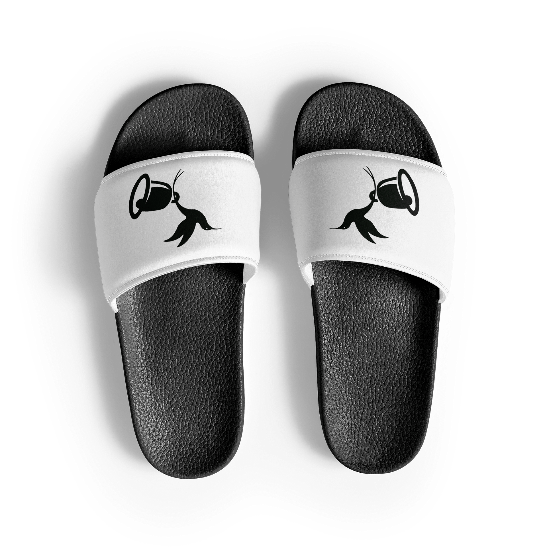 Hummingbird Haven Slides product image (3)