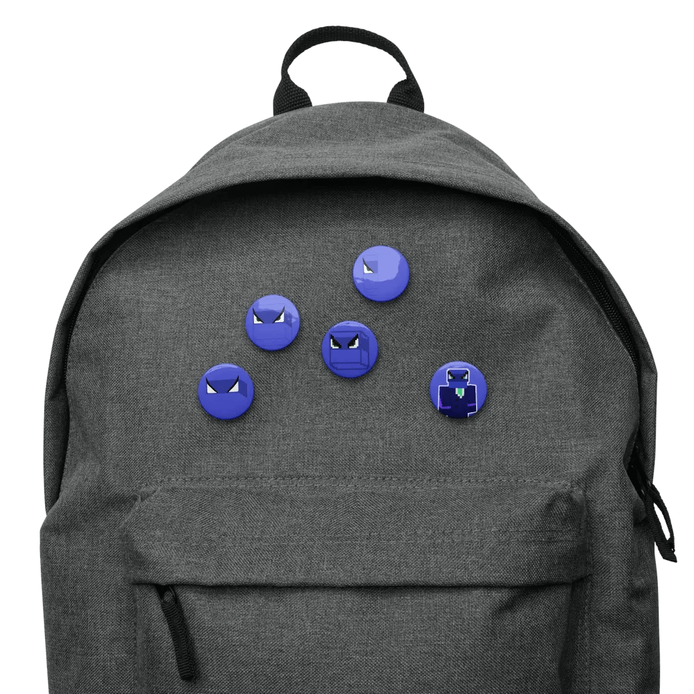 JouPins product image (10)