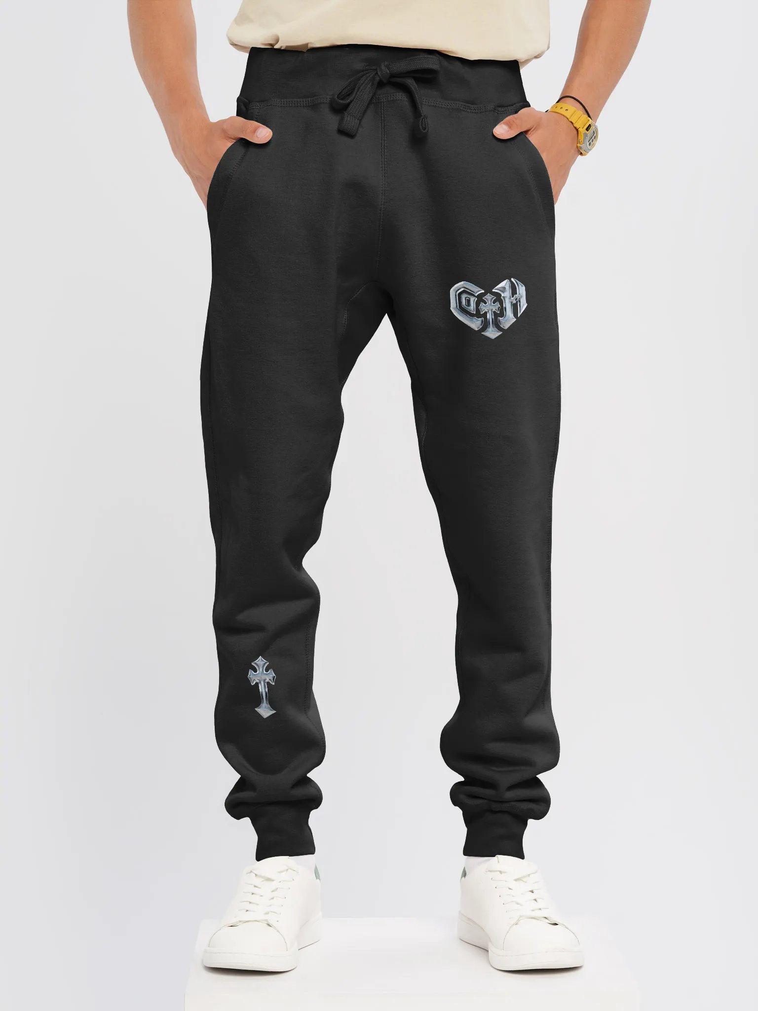 Joggers product image (10)