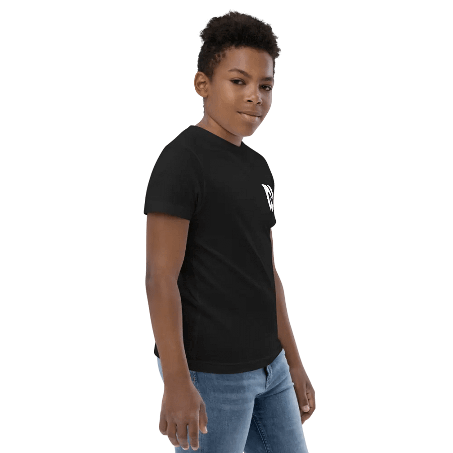 LA Youth T-Shirt product image (3)