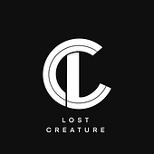Lostcreature721