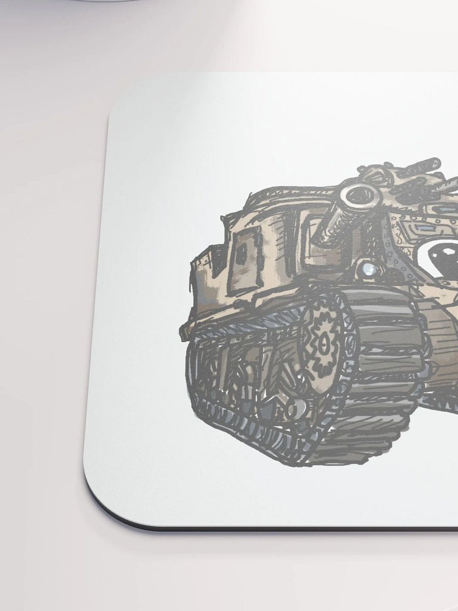 M3Lee Mousepad product image (7)