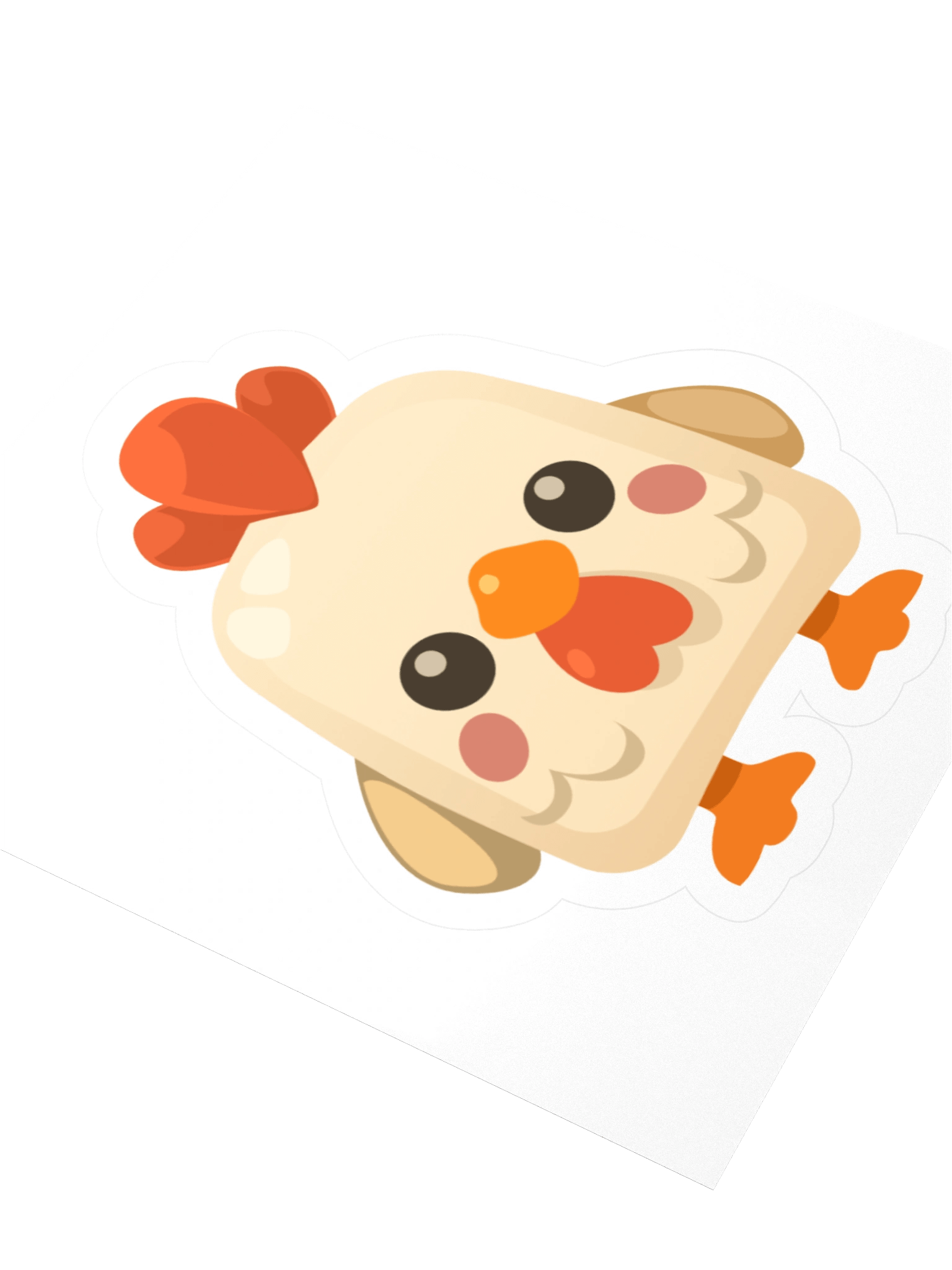 Chicken product image (3)