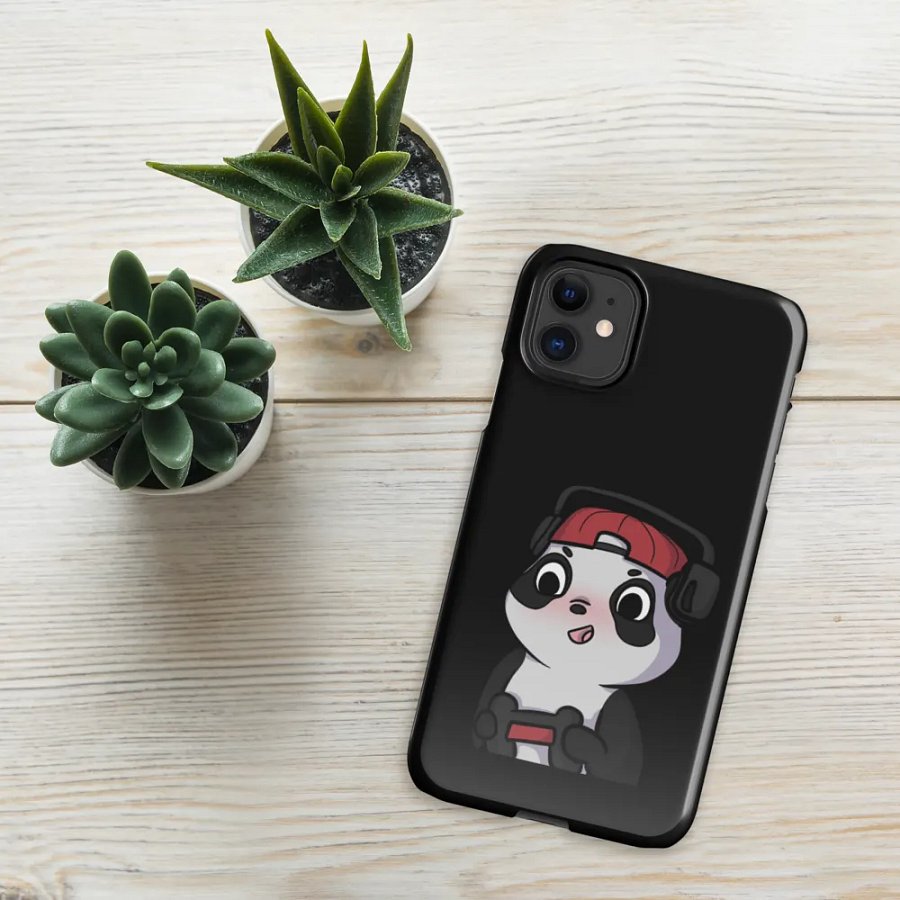 Roctype Gaming Panda product image (26)