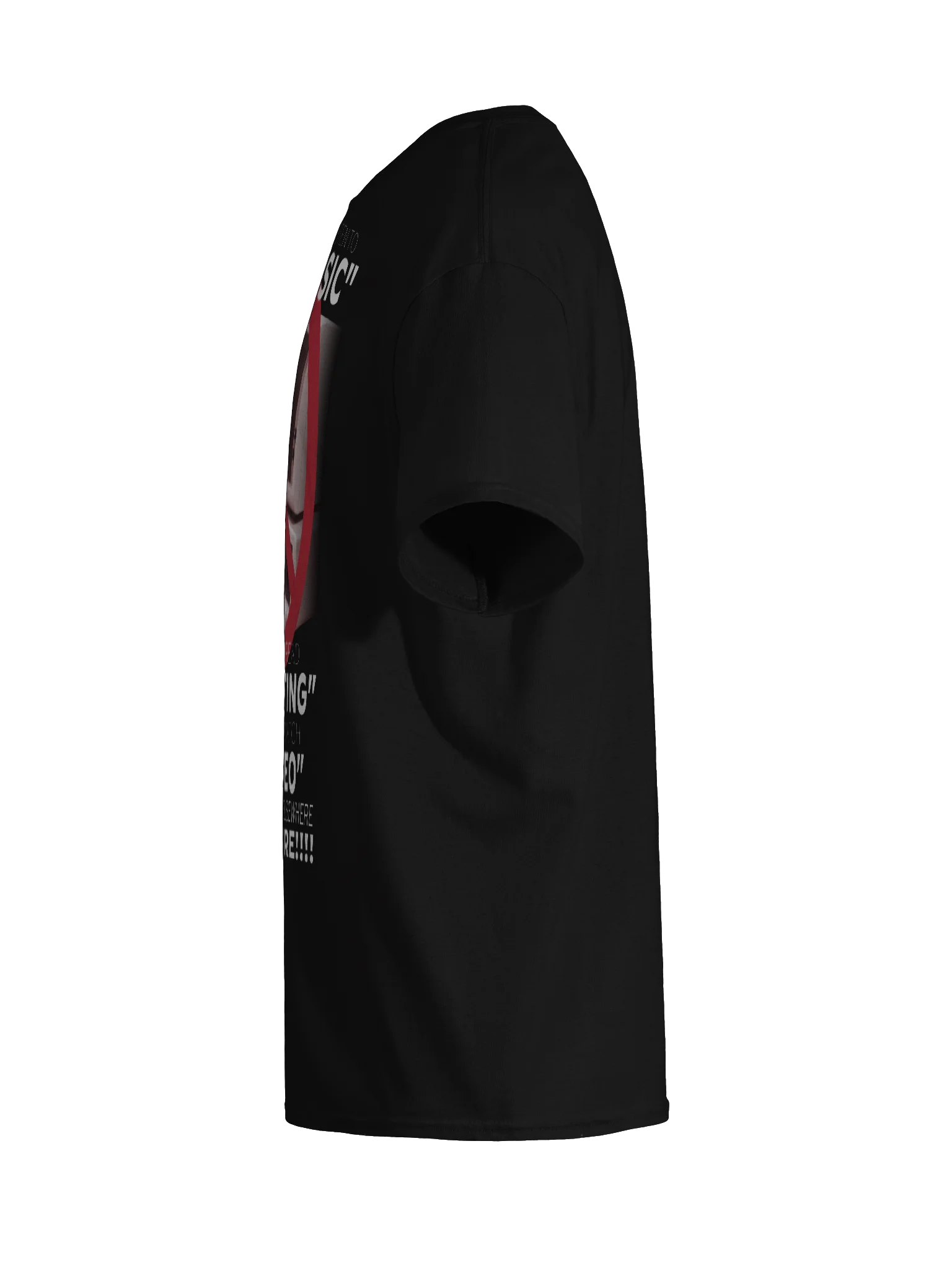 I WILL NEVER LISTEN TO AI MUSIC product image (11)