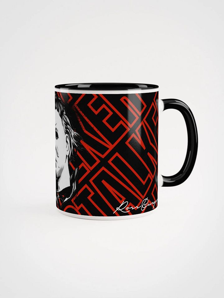 Myers Coffee Mug product image (1)