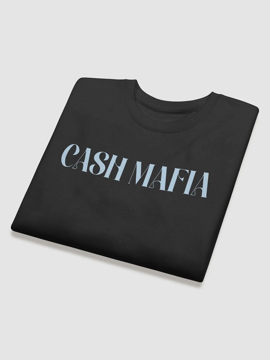 Base Cash Mafia Sweater product image (16)