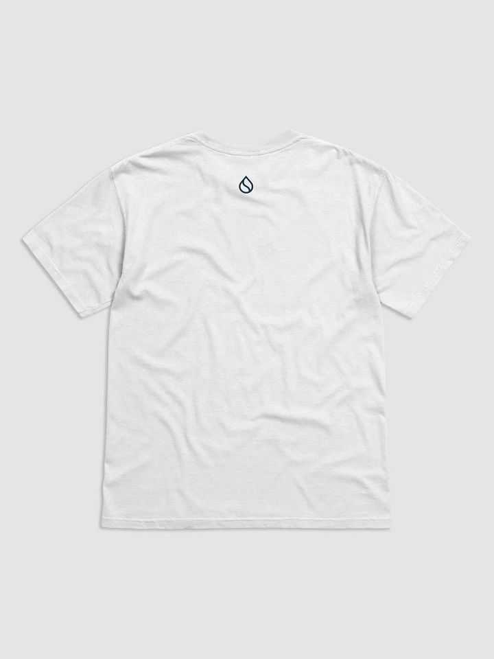 That Dirty Fish Smiles product image (2)