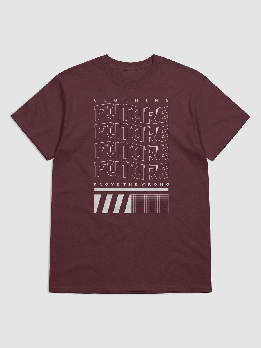 Future Prove Them Wrong product image (1)