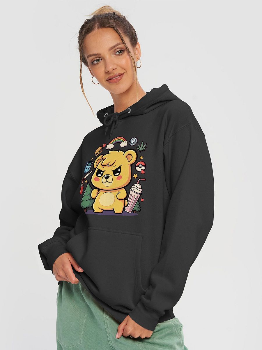 HoneyBear: The Hoodie product image (20)