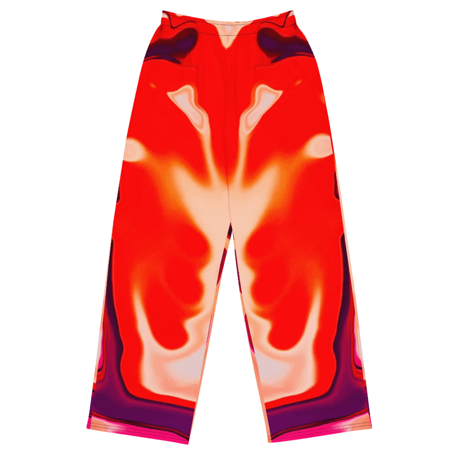 Loiza PJ's product image (2)