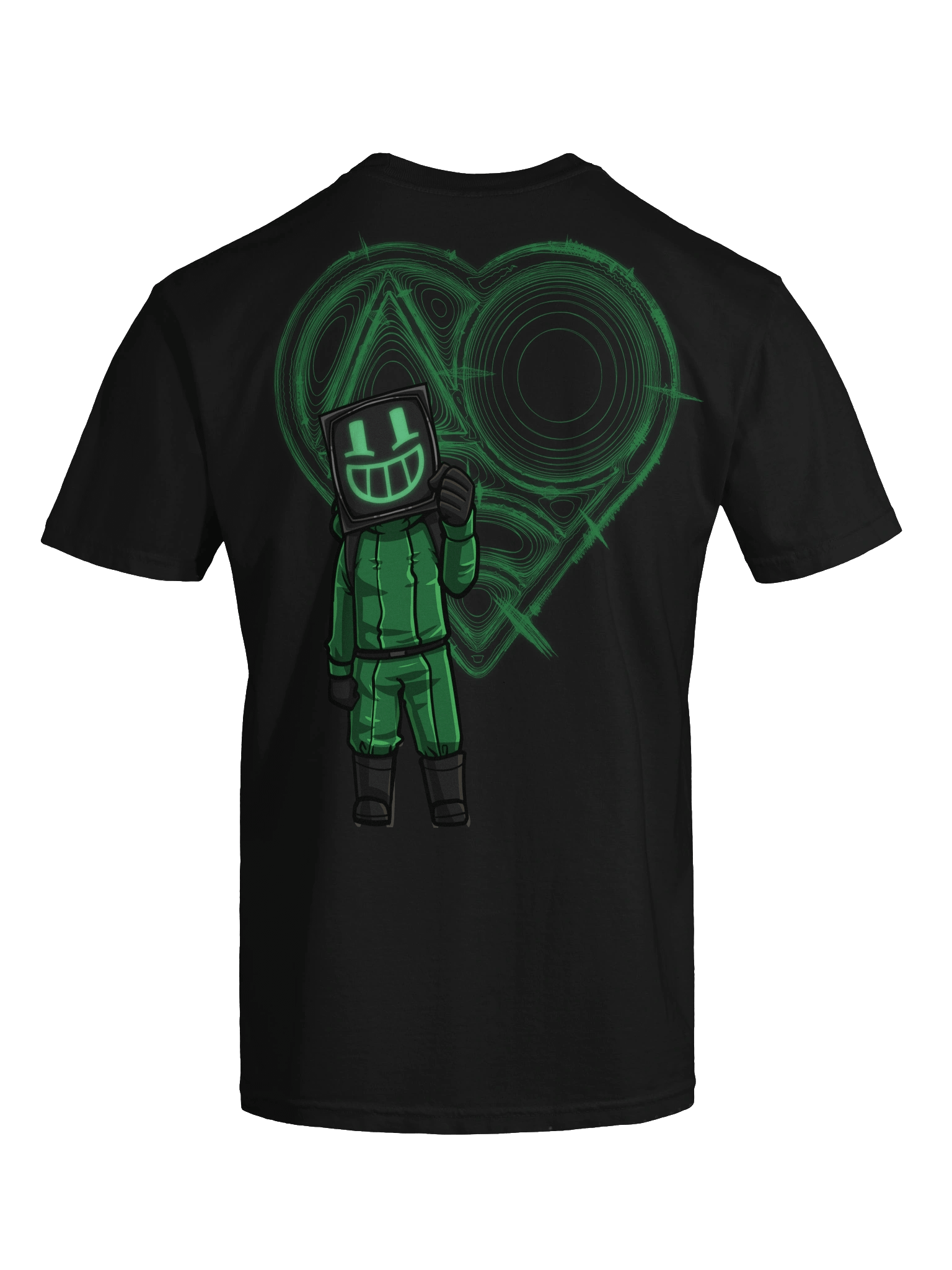 CRTWOOT product image (17)