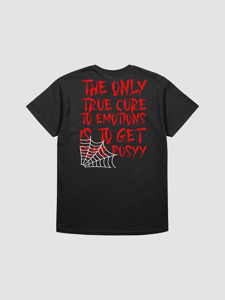 WHxRE EMOTIONS product image (2)