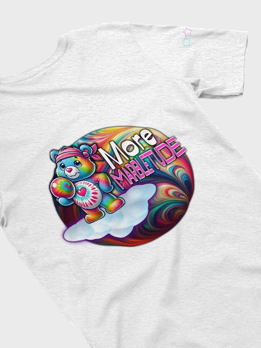 MarbleTude! product image (22)