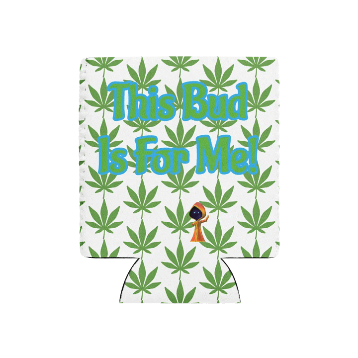 dabot coozie product image (1)