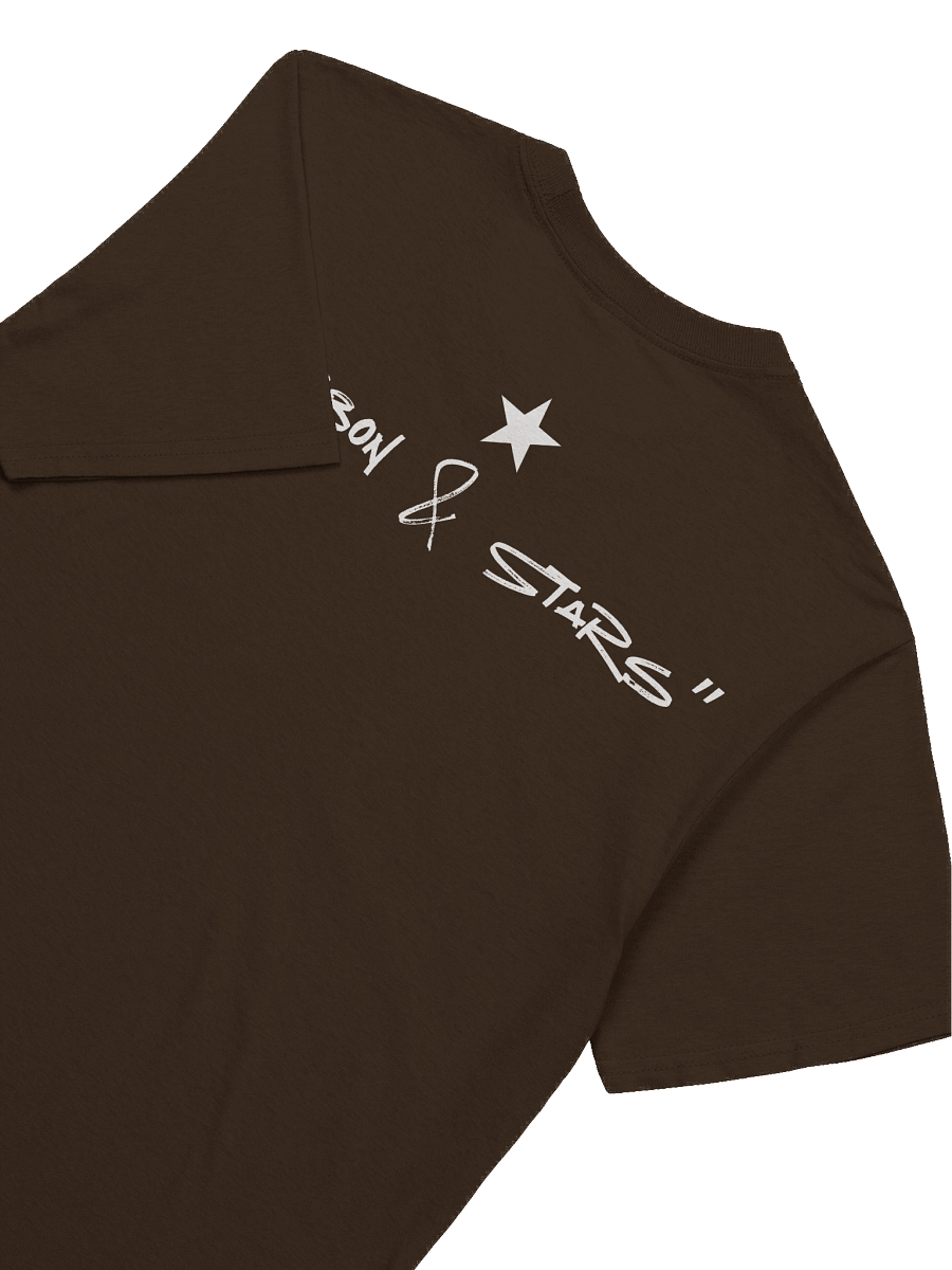 Space Man - 1 Tee Shirt product image (29)