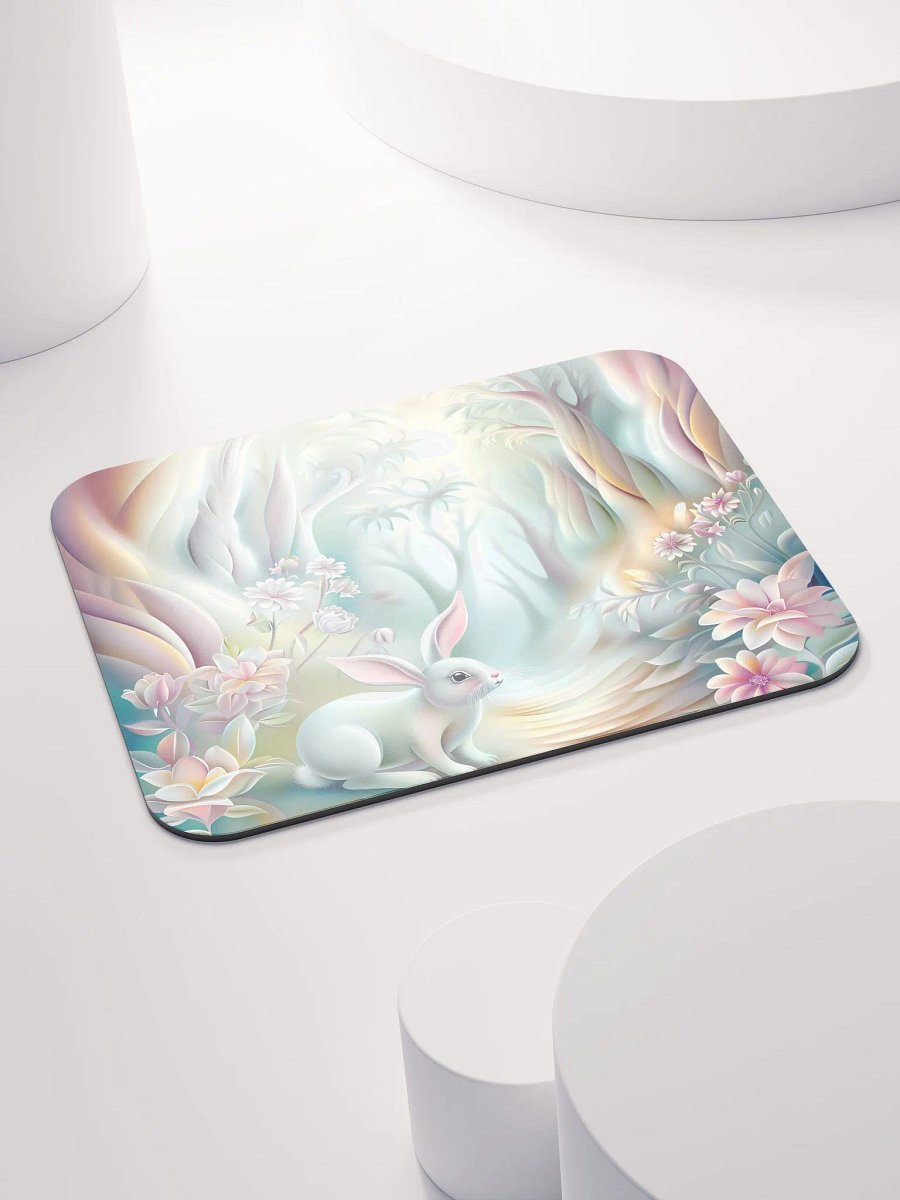kellytarotusa product image (4)
