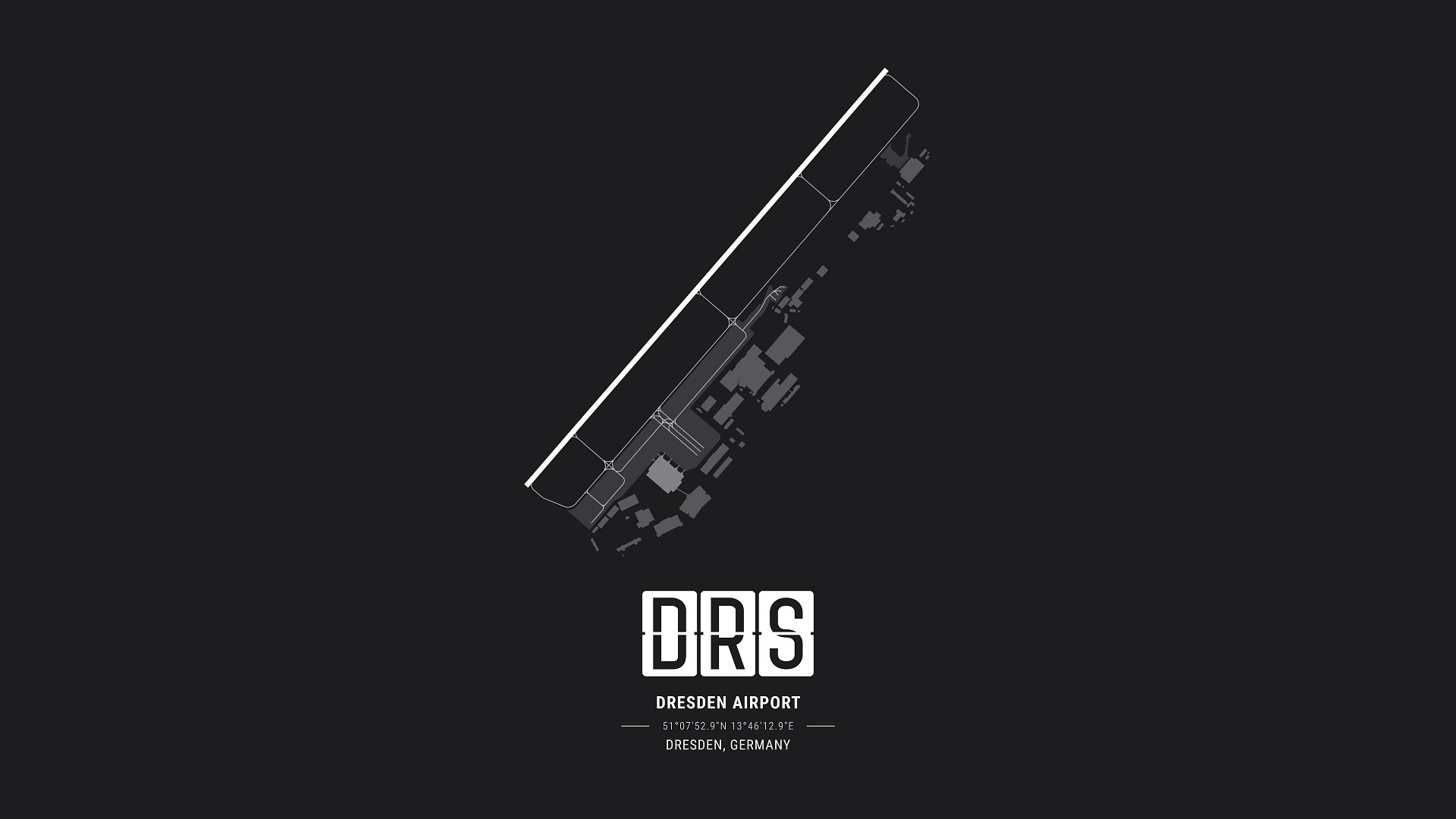 Wallpaper DRS 4k product image (1)