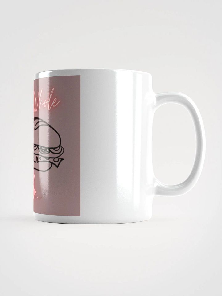 A Whole Mug product image (1)