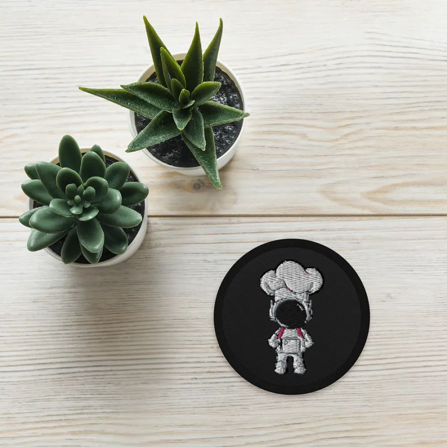 Astro Chef product image (5)