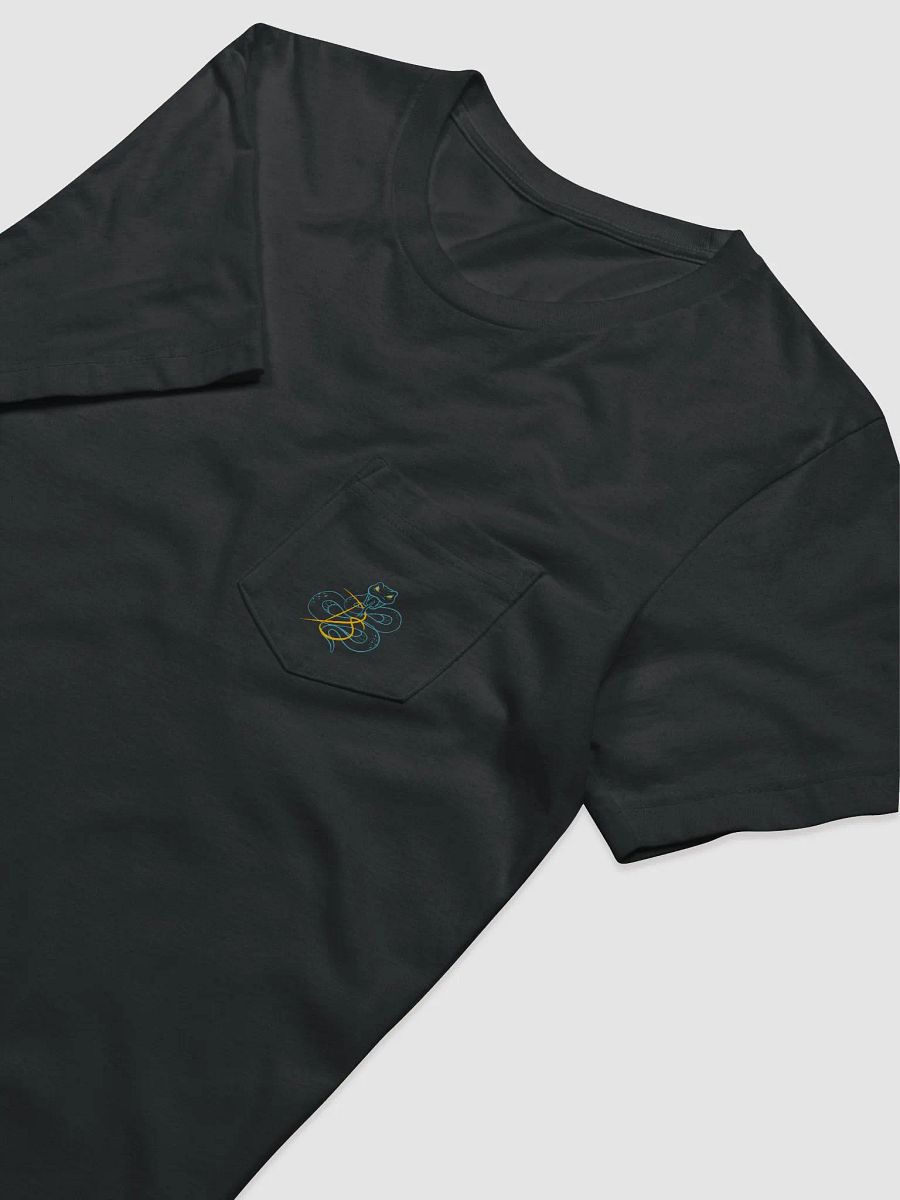 Medusa product image (5)