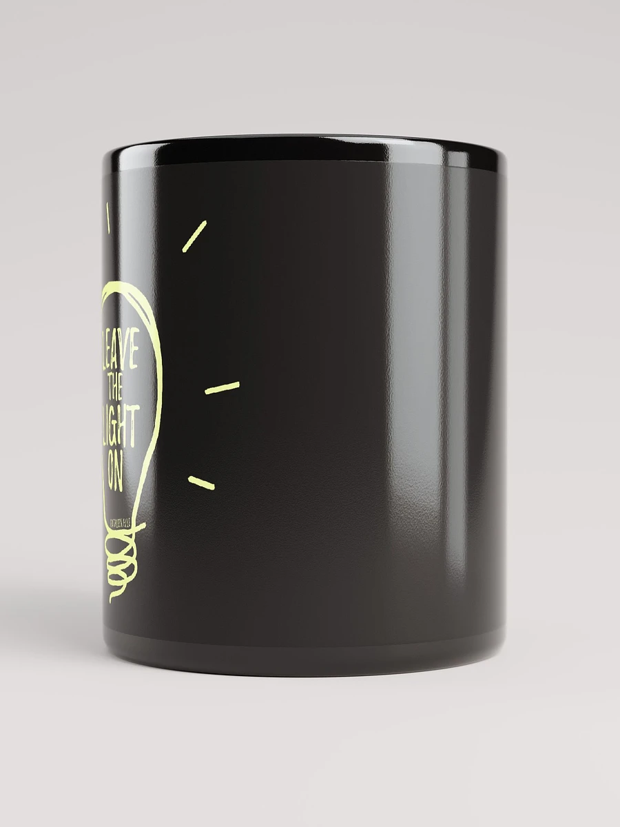 LTLO Mug product image (3)