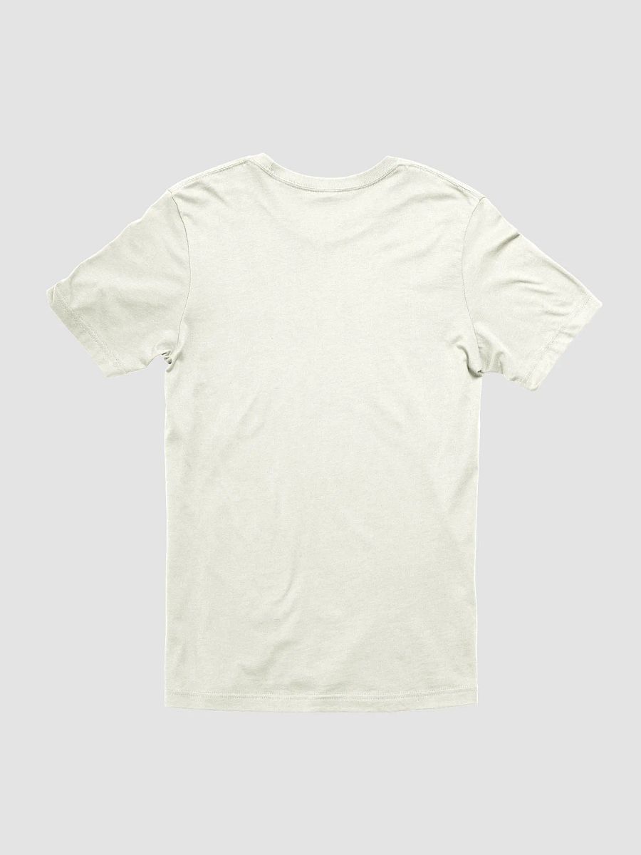 Lando Norris T-Shirt for Racing Fans product image (2)
