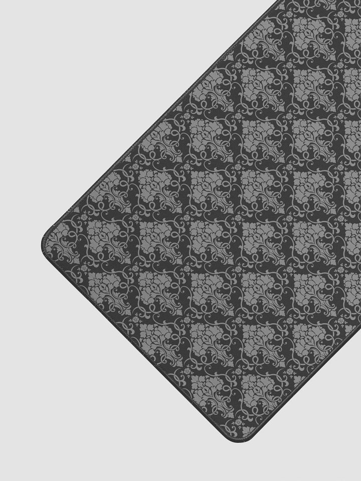 Baroque design product image (2)