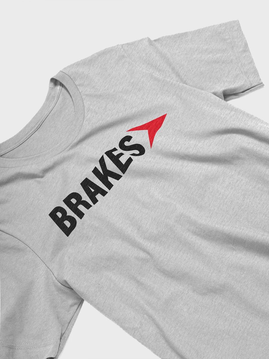 ARCA Brakes product image (11)