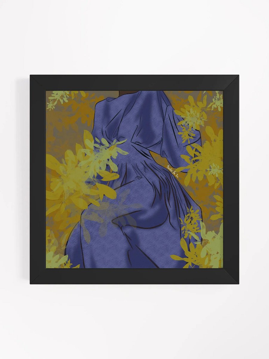 Floral Flow product image (1)