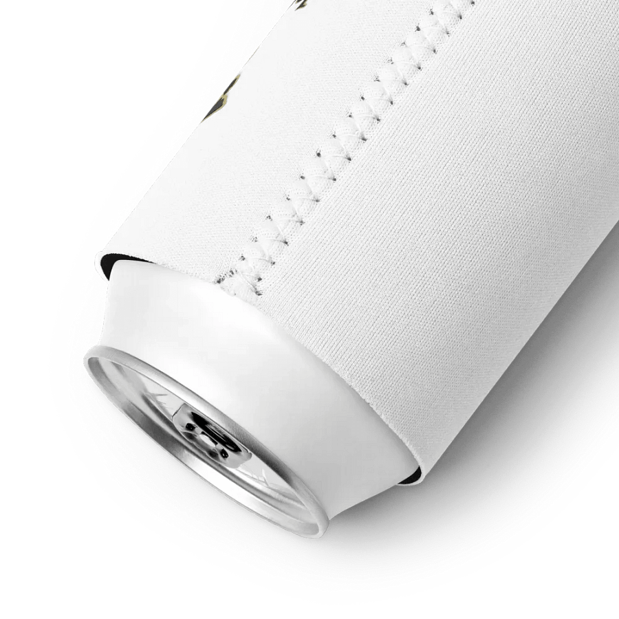 PowerCooler product image (11)