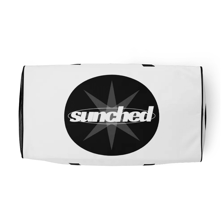 sdunched product image (3)