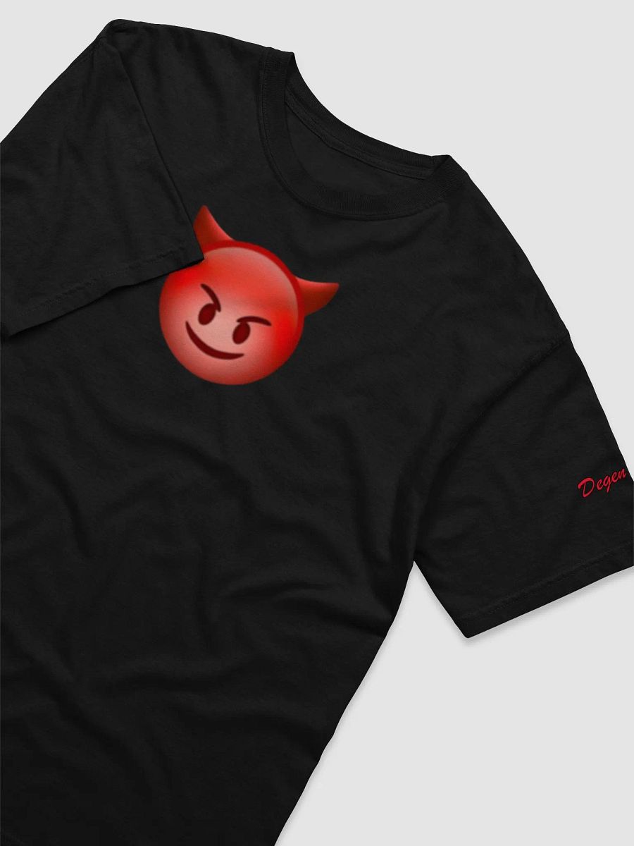 Stujin Edition Tshirt product image (12)