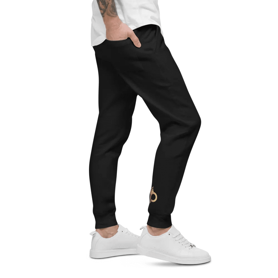 Prophet's Premium Joggers product image (7)