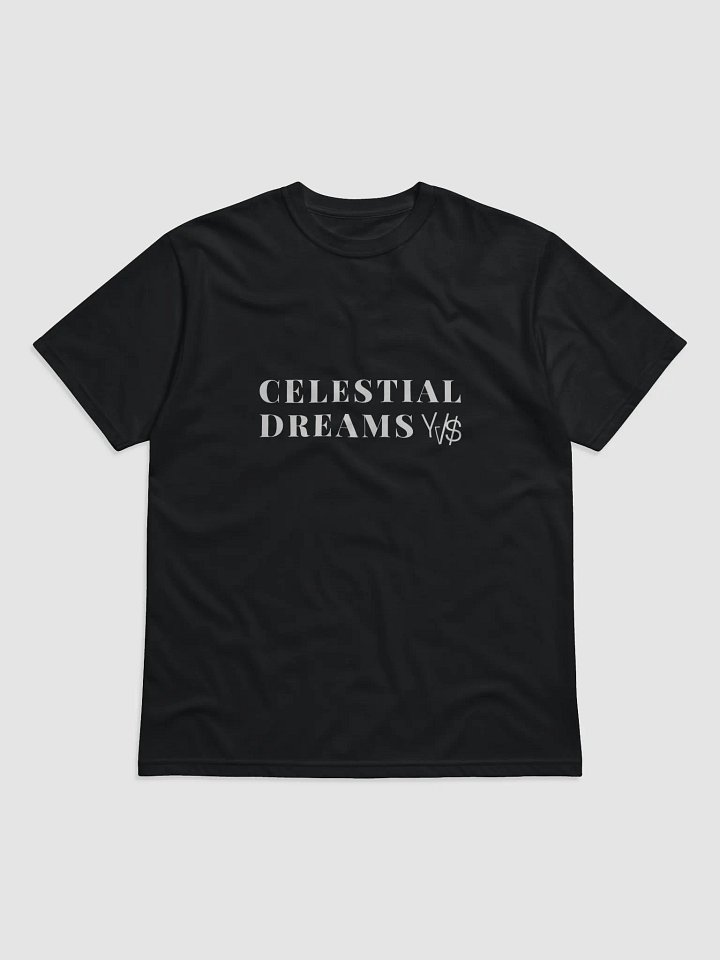 Celestial Dreams ⎮444 ⎮2 product image (1)