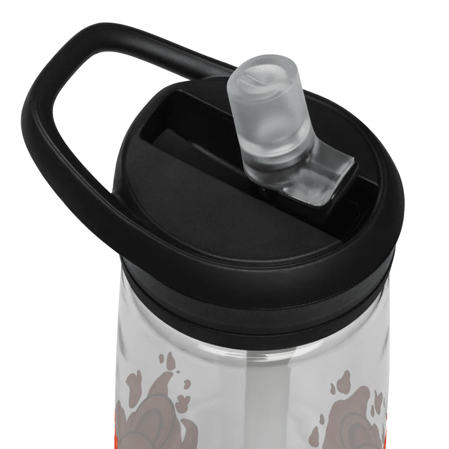 This is Fine Behr CamelBak product image (4)