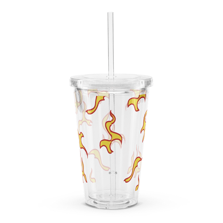 flame cup 02 product image (2)