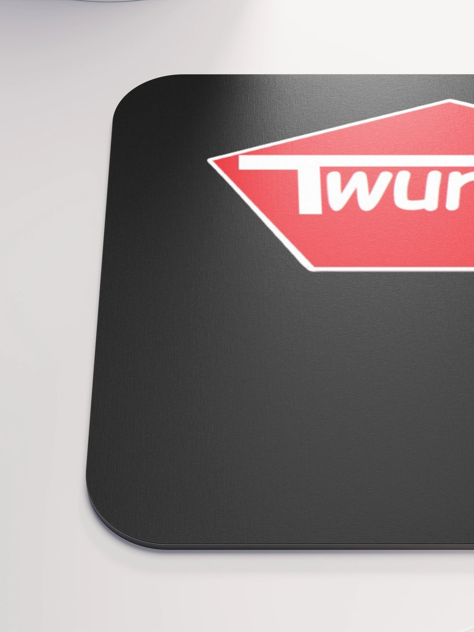 Gaming Mouse Pad product image (6)